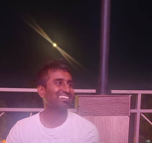 Swaminathan and Tara comic series Founder Surya