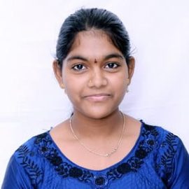 WhatsApp Image 2025-05-10 at 13.47.19
