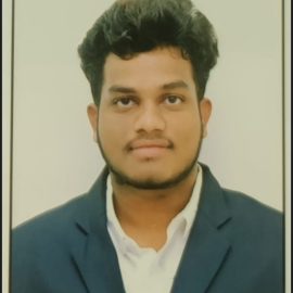WhatsApp Image 2025-05-10 at 13.50.37